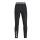 John Doe XTM Baselayer Pants Pro Woman