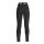 John Doe XTM Baselayer Pants Pro Woman