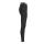 John Doe XTM Baselayer Pants Pro Woman