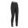 John Doe XTM Baselayer Pants Pro Woman