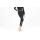 John Doe XTM Baselayer Pants Pro Woman