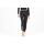 John Doe XTM Baselayer Pants Pro Woman