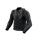 Revit Hyperspeed 3 Pro leather jacket