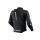 Revit Hyperspeed 3 Pro leather jacket