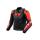 Revit Hyperspeed 3 Pro leather jacket