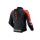 Revit Hyperspeed 3 Pro leather jacket