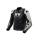 Revit Hyperspeed 3 Pro veste moto en cuir