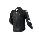 Revit Hyperspeed 3 Air veste moto en cuir