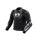 Revit Hyperspeed 3 Air veste moto en cuir