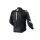 Revit Hyperspeed 3 Air veste moto en cuir
