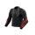 Revit Hyperspeed 3 Air veste moto en cuir