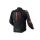 Revit Hyperspeed 3 Air veste moto en cuir