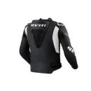 Revit Argon 3 Pro veste moto en cuir