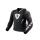 Revit Argon 3 Pro veste moto en cuir