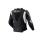 Revit Argon 3 Pro veste moto en cuir