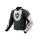 Revit Argon 3 leather jacket