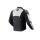 Revit Argon 3 leather jacket
