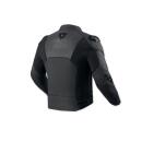 Revit Argon 3 veste moto en cuir