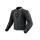 Revit Argon 3 leather jacket