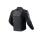 Revit Argon 3 leather jacket