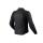 Revit Quadratic veste moto en cuir
