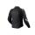 Revit Quadratic veste moto en cuir