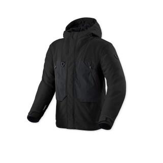 Revit Entropy H2O Motorradjacke