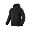 Revit Entropy H2O Motorradjacke