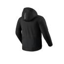 Revit Entropy H2O motorcycle jacket
