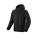 Revit Entropy H2O Motorradjacke