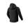 Revit Entropy H2O Motorradjacke