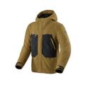 Revit Entropy H2O Motorradjacke