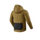 Revit Entropy H2O motorcycle jacket