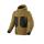 Revit Entropy H2O Motorradjacke