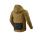 Revit Entropy H2O Motorradjacke