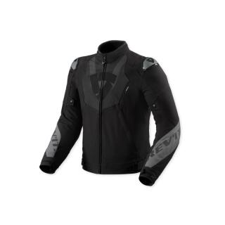 Revit Hyperspeed 3 H2O veste moto