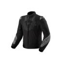 Revit Hyperspeed 3 H2O motorcycle jacket