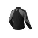 Revit Hyperspeed 3 H2O motorcycle jacket