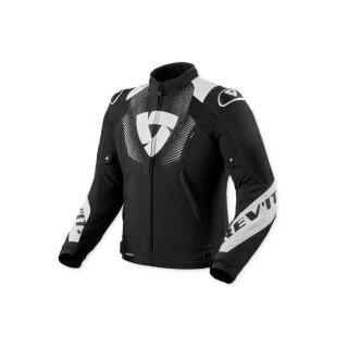 Revit Hyperspeed 3 H2O motorcycle jacket