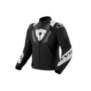 Revit Hyperspeed 3 H2O veste moto