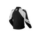 Revit Hyperspeed 3 H2O veste moto