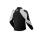 Revit Hyperspeed 3 H2O motorcycle jacket