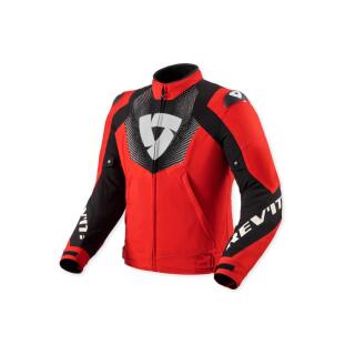 Revit Hyperspeed 3 H2O motorcycle jacket