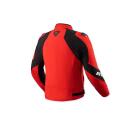 Revit Hyperspeed 3 H2O motorcycle jacket