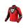 Revit Hyperspeed 3 H2O motorcycle jacket