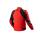 Revit Hyperspeed 3 H2O motorcycle jacket