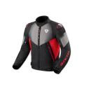 Revit Control H2O veste moto