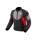Revit Control H2O veste moto