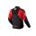 Revit Control H2O veste moto