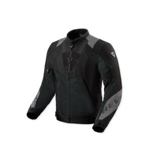 Revit Hyperspeed 3 GT Air motorcycle jacket
